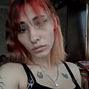 Знакомства: Лиза, 18 лет, Очер