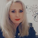 Знакомства: Елена, 38 лет, Екатеринбург
