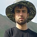Знакомства: Ммммм, 31 год, Усть-Каменогорск