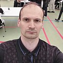 Знакомства: Артём, 35 лет, Берлин