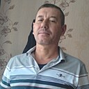 Знакомства: Гуга, 40 лет, Белоозерск
