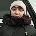 Знакомства: Виктория, 36 лет, Учалы