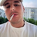 Знакомства: Сергей, 32 года, Новокузнецк
