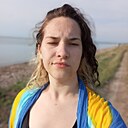 Знакомства: Мирра, 18 лет, Абакан