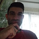 Знакомства: Юрий, 30 лет, Береза