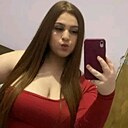 Знакомства: Настя, 40 лет, Киев