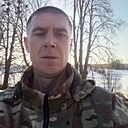 Знакомства: Денис, 41 год, Павлово