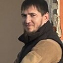 Знакомства: Юсуп, 31 год, Грозный