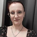 Знакомства: Тамара, 36 лет, Коломна
