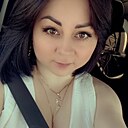 Знакомства: Алёна, 35 лет, Казань