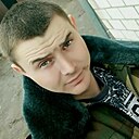 Знакомства: Иван, 32 года, Можайск