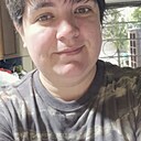 Знакомства: Alina, 48 лет, Алматы