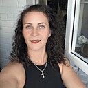 Знакомства: Любовь, 41 год, Вологда