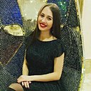 Знакомства: Альбина, 50 лет, Мурманск
