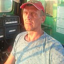 Знакомства: Дмитрий, 42 года, Бузулук