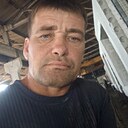 Знакомства: Виталий, 42 года, Черногорск