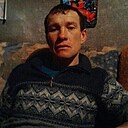 Знакомства: Сергей, 48 лет, Воскресенск