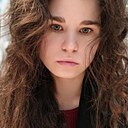 Знакомства: Екатерина, 28 лет, Киселевск