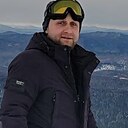 Знакомства: Николай, 33 года, Томск
