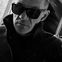 Знакомства: Владимир, 39 лет, Серпухов