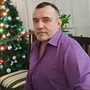 Знакомства: Андрей, 56 лет, Краснодар