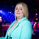 Знакомства: Ирина, 28 лет, Екатеринбург