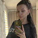 Знакомства: Ирина, 37 лет, Санкт-Петербург