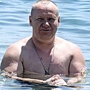 Знакомства: Xxx, 40 лет, Домодедово