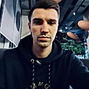 Знакомства: Олег, 27 лет, Львов