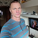Знакомства: Олег, 58 лет, Москва