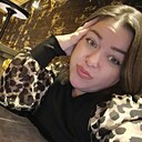 Знакомства: Яна, 37 лет, Омск