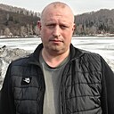 Знакомства: Павел, 44 года, Междуреченск