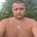Знакомства: Юра, 44 года, Сторожинец