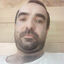 Знакомства: Vazgen, 36 лет, Ереван
