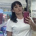 Знакомства: Анастасия, 46 лет, Екатеринбург
