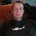 Знакомства: Denchik, 47 лет, Пинск