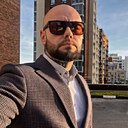 Знакомства: Влад, 39 лет, Братск