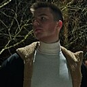 Знакомства: Егор, 19 лет, Торжок