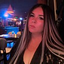 Знакомства: Марина, 39 лет, Чебоксары