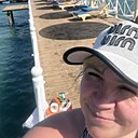 Знакомства: Лана, 51 год, Нижний Новгород