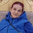 Знакомства: Татьяна, 64 года, Красноярск