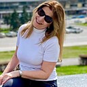 Знакомства: Алёна, 47 лет, Волгоград