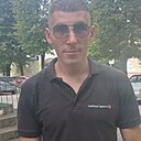 Знакомства: Артём, 25 лет, Мстиславль