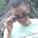 Знакомства: Таша, 45 лет, Солигорск