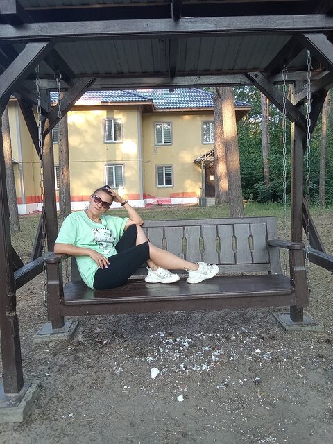 Фото - Tabor.ru