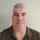 Знакомства: Владимир, 57 лет, Днепр