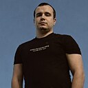 Знакомства: Дмитрий, 25 лет, Астана