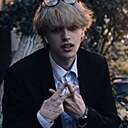Знакомства: Марэк, 20 лет, Астана