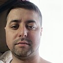 Знакомства: Иван, 32 года, Самара