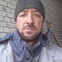 Знакомства: Петро, 37 лет, Хмельницкий